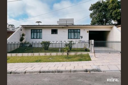 4_photo/94dce6e88b.b88c9f23dde11cca-ATLAS-2b9e6efc-aa6d-4f86-9d01-8db82e013e75.jpg de casa à venda com 3 quartos, 308m² em Barreirinha, Curitiba