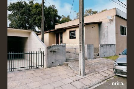 5_photo/94dce6e88b.b88c9f23dde11cca-ATLAS-9127052d-eacf-4892-a77b-ed11738599bc.jpg de casa à venda com 3 quartos, 308m² em Barreirinha, Curitiba