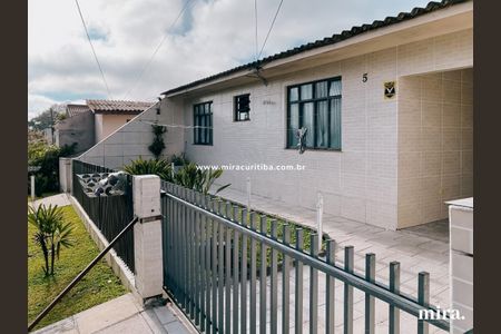 6_photo/94dce6e88b.b88c9f23dde11cca-ATLAS-a857b7dc-cd96-4bc8-bc2e-70fa7c23ae9b.jpg de casa à venda com 3 quartos, 308m² em Barreirinha, Curitiba