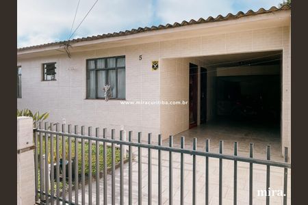 8_photo/94dce6e88b.b88c9f23dde11cca-ATLAS-cfef0dfa-6cbc-45b4-93f8-17b6e996b88a.jpg de casa à venda com 3 quartos, 308m² em Barreirinha, Curitiba