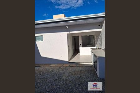 21_photo/94dce6e8e1.62d1512f07d2897e-ATLAS-3232424e-aeb2-4e15-a09c-75acca3f269b.jpg de casa à venda com 2 quartos, 70m² em Barreirinha, Curitiba