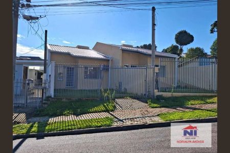 2_photo/94dce6e8e1.62d1512f07d2897e-ATLAS-76ad966e-33ec-4f8b-b4a0-310c4cff56e2.jpg de casa à venda com 2 quartos, 70m² em Barreirinha, Curitiba