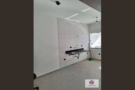 9_photo/94dce6e8e1.62d1512f07d2897e-ATLAS-80997e82-e263-48cd-9ba2-3f80801e9126.jpg de casa à venda com 2 quartos, 70m² em Barreirinha, Curitiba