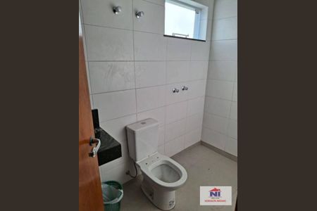 10_photo/94dce6e8e1.62d1512f07d2897e-ATLAS-91ac11c1-c34b-4dce-95ed-92027690fedb.jpg de casa à venda com 2 quartos, 70m² em Barreirinha, Curitiba