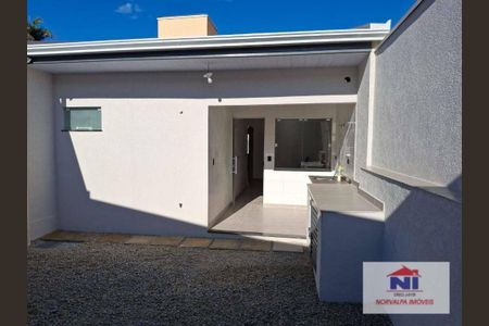 17_photo/94dce6e8e1.62d1512f07d2897e-ATLAS-a34b1ff3-6159-4ad4-8431-6cdbd66640e1.jpg de casa à venda com 2 quartos, 70m² em Barreirinha, Curitiba