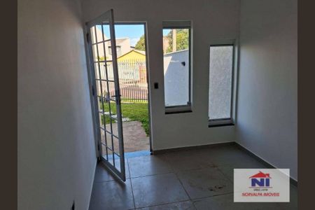 4_photo/94dce6e8e1.62d1512f07d2897e-ATLAS-c351e552-7485-47a4-b9eb-e44f48fa4206.jpg de casa à venda com 2 quartos, 70m² em Barreirinha, Curitiba