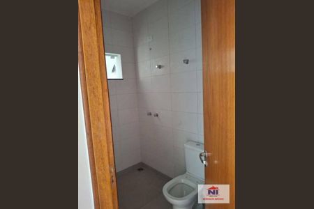 7_photo/94dce6e8e1.62d1512f07d2897e-ATLAS-e66090ea-81bc-4733-bc8d-78a01fa1a212.jpg de casa à venda com 2 quartos, 70m² em Barreirinha, Curitiba