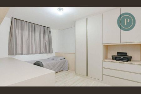 4_photo/94dce6e8ef.6c8db8458a91de3a-ATLAS-0010cf36-02b9-4555-b870-fee11fdcb53e.jpg de casa para alugar com 3 quartos, 159m² em Barreirinha, Curitiba