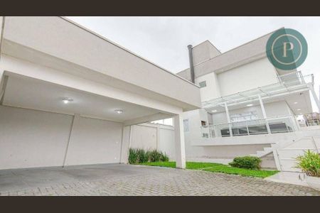 11_photo/94dce6e8ef.6c8db8458a91de3a-ATLAS-12d89ddb-7f0b-4e5a-8b78-2c831b2873c0.jpg de casa para alugar com 3 quartos, 159m² em Barreirinha, Curitiba