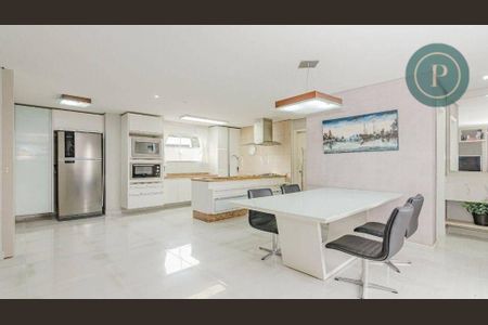 3_photo/94dce6e8ef.6c8db8458a91de3a-ATLAS-1a4b5010-e09e-43d2-b54d-a1432f7bf49d.jpg de casa para alugar com 3 quartos, 159m² em Barreirinha, Curitiba