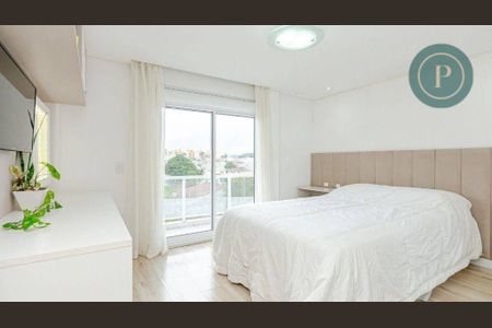 3_photo/94dce6e8ef.6c8db8458a91de3a-ATLAS-377a2de5-eaea-4f46-9134-1fffef7a3c0e.jpg de casa para alugar com 3 quartos, 159m² em Barreirinha, Curitiba