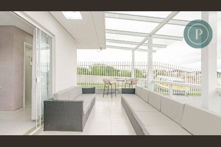 4_photo/94dce6e8ef.6c8db8458a91de3a-ATLAS-3a653ae2-77a2-429e-b690-31661f2e8e5a.jpg de casa para alugar com 3 quartos, 159m² em Barreirinha, Curitiba