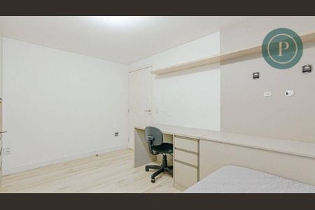 4_photo/94dce6e8ef.6c8db8458a91de3a-ATLAS-44b51730-b0d1-42e5-be42-3b9de7395c48.jpg de casa para alugar com 3 quartos, 159m² em Barreirinha, Curitiba