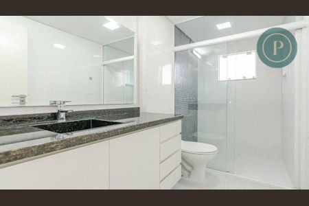 10_photo/94dce6e8ef.6c8db8458a91de3a-ATLAS-6a52325e-5724-46fe-80d9-4c2dfa790539.jpg de casa para alugar com 3 quartos, 159m² em Barreirinha, Curitiba