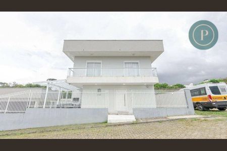 8_photo/94dce6e8ef.6c8db8458a91de3a-ATLAS-759db9cd-d8c5-4178-adba-893e118e03c9.jpg de casa para alugar com 3 quartos, 159m² em Barreirinha, Curitiba