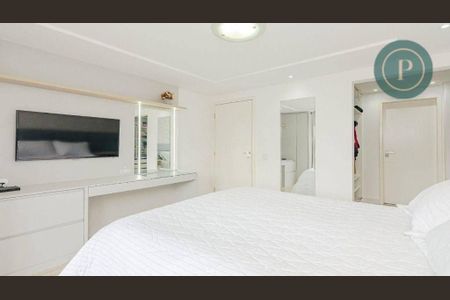 5_photo/94dce6e8ef.6c8db8458a91de3a-ATLAS-902be7be-7a97-4e31-9623-2cc9a5a8862a.jpg de casa para alugar com 3 quartos, 159m² em Barreirinha, Curitiba