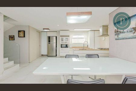 12_photo/94dce6e8ef.6c8db8458a91de3a-ATLAS-976bf005-d764-4bca-9218-a32fb89983f0.jpg de casa para alugar com 3 quartos, 159m² em Barreirinha, Curitiba