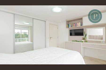 1_photo/94dce6e8ef.6c8db8458a91de3a-ATLAS-9894e5ea-8001-4b5c-9e76-42f850b9de73.jpg de casa para alugar com 3 quartos, 159m² em Barreirinha, Curitiba