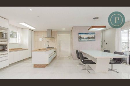 5_photo/94dce6e8ef.6c8db8458a91de3a-ATLAS-af89e481-e6fb-495f-bf2a-dd07ad792001.jpg de casa para alugar com 3 quartos, 159m² em Barreirinha, Curitiba