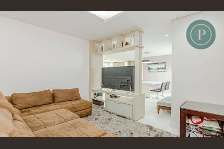 7_photo/94dce6e8ef.6c8db8458a91de3a-ATLAS-d56e9766-7f8f-4789-b3ab-a7d141133dca.jpg de casa para alugar com 3 quartos, 159m² em Barreirinha, Curitiba