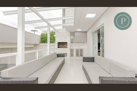 3_photo/94dce6e8ef.6c8db8458a91de3a-ATLAS-fca3df59-8d13-47d3-9aaa-d817effb0f70.jpg de casa para alugar com 3 quartos, 159m² em Barreirinha, Curitiba