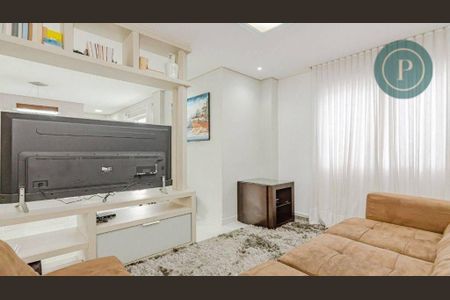 5_photo/94dce6e8ef.6c8db8458a91de3a-ATLAS-ff2ca202-b9f7-4a05-8ff8-d44c2943fd86.jpg de casa para alugar com 3 quartos, 159m² em Barreirinha, Curitiba