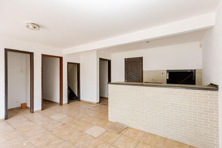 9_photo/94dce6e8ef.dd63bef89a0f751f-ATLAS-1168fb3c-cdf7-48c6-811d-6bb8406922db.jpg de casa à venda com 5 quartos, 402m² em Barreirinha, Curitiba
