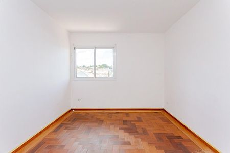 11_photo/94dce6e8ef.dd63bef89a0f751f-ATLAS-24eb8cb9-2c6c-400d-86c0-25d53d2b4fe6.jpg de casa à venda com 5 quartos, 402m² em Barreirinha, Curitiba