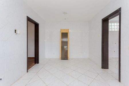 35_photo/94dce6e8ef.dd63bef89a0f751f-ATLAS-28cd3ff4-4d4f-4886-b76e-9bd9b362c350.jpg de casa à venda com 5 quartos, 402m² em Barreirinha, Curitiba