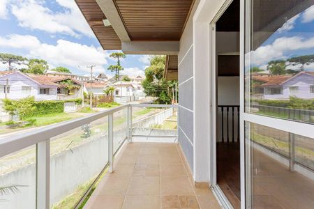 11_photo/94dce6e8ef.dd63bef89a0f751f-ATLAS-51e66564-d434-4e05-bf7c-e3c45b0ca87e.jpg de casa à venda com 5 quartos, 402m² em Barreirinha, Curitiba