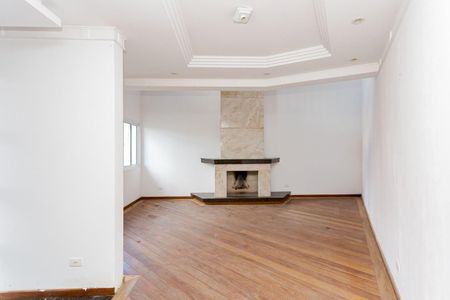 5_photo/94dce6e8ef.dd63bef89a0f751f-ATLAS-53168d63-a3a1-4518-8a96-a4b70e8ba2b0.jpg de casa à venda com 5 quartos, 402m² em Barreirinha, Curitiba