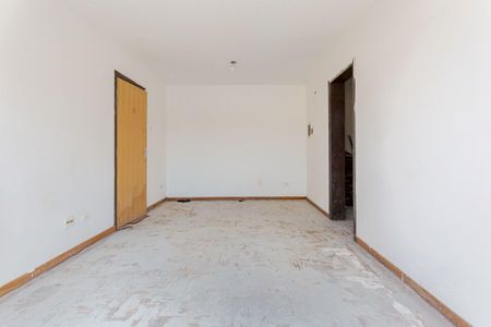 59_photo/94dce6e8ef.dd63bef89a0f751f-ATLAS-5b811267-d5ed-4663-837f-4fcaacb32d77.jpg de casa à venda com 5 quartos, 402m² em Barreirinha, Curitiba