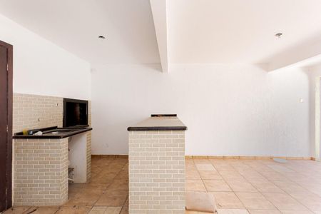 71_photo/94dce6e8ef.dd63bef89a0f751f-ATLAS-7cc2324f-499c-41c4-b834-e059d0ba2b1e.jpg de casa à venda com 5 quartos, 402m² em Barreirinha, Curitiba