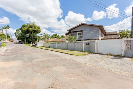 85_photo/94dce6e8ef.dd63bef89a0f751f-ATLAS-7efde7be-5a05-4b8d-86a5-48255c64cfd0.jpg de casa à venda com 5 quartos, 402m² em Barreirinha, Curitiba