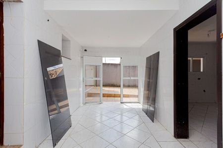 79_photo/94dce6e8ef.dd63bef89a0f751f-ATLAS-a2b0d636-8dc4-4b47-8c15-ff7c188464aa.jpg de casa à venda com 5 quartos, 402m² em Barreirinha, Curitiba