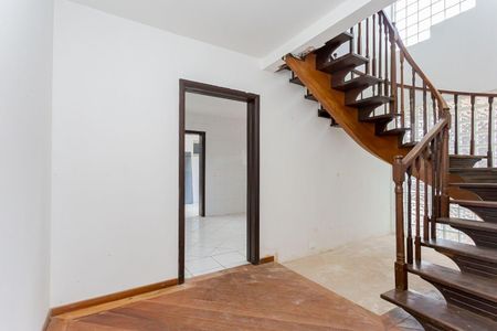 19_photo/94dce6e8ef.dd63bef89a0f751f-ATLAS-a3de1072-8cef-4a8a-b548-ac98d52a869a.jpg de casa à venda com 5 quartos, 402m² em Barreirinha, Curitiba