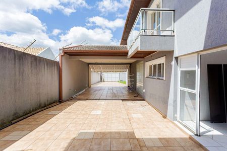 5_photo/94dce6e8ef.dd63bef89a0f751f-ATLAS-a7b9f1e2-7f06-4237-8dc8-4b5895ddd30a.jpg de casa à venda com 5 quartos, 402m² em Barreirinha, Curitiba