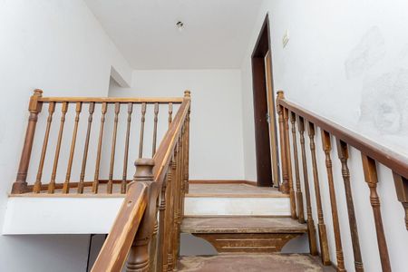 7_photo/94dce6e8ef.dd63bef89a0f751f-ATLAS-c764dba6-6b27-413e-a4a4-141a00a67f64.jpg de casa à venda com 5 quartos, 402m² em Barreirinha, Curitiba