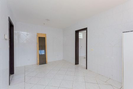 33_photo/94dce6e8ef.dd63bef89a0f751f-ATLAS-d0b9d3a5-8061-4667-85a6-eb189f38d4fc.jpg de casa à venda com 5 quartos, 402m² em Barreirinha, Curitiba