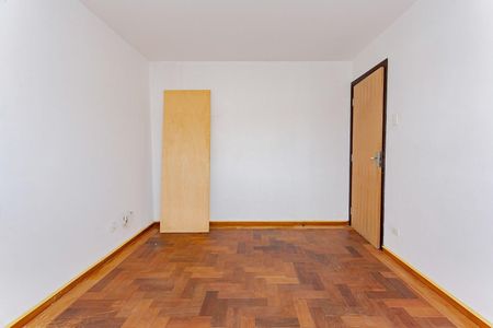 25_photo/94dce6e8ef.dd63bef89a0f751f-ATLAS-d8dca86f-e518-4c6f-82f9-c05e2eeff234.jpg de casa à venda com 5 quartos, 402m² em Barreirinha, Curitiba