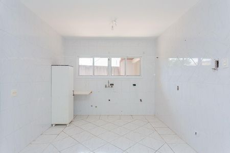 37_photo/94dce6e8ef.dd63bef89a0f751f-ATLAS-dfc3d43f-a908-4e63-99ad-8e9a2512a8ea.jpg de casa à venda com 5 quartos, 402m² em Barreirinha, Curitiba