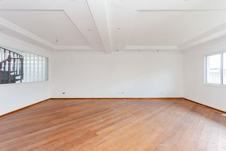 11_photo/94dce6e8ef.dd63bef89a0f751f-ATLAS-e3468195-4a85-48d4-8d33-0ee8f0b1c53b.jpg de casa à venda com 5 quartos, 402m² em Barreirinha, Curitiba