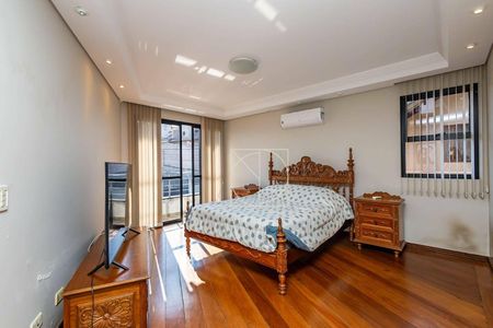 3_photo/94dce6e915.ef9097c2fd5b064b-ATLAS-d09b1abb-c6c8-42b3-8b9f-edca4816281e.jpg de casa à venda com 4 quartos, 386m² em Barreirinha, Curitiba