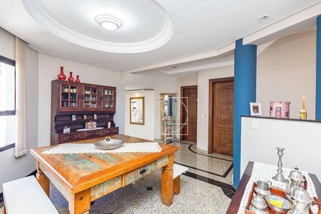8_photo/94dce6e915.ef9097c2fd5b064b-ATLAS-ef4a944c-38c7-4e71-8e08-b22b6ddf0253.jpg de casa à venda com 4 quartos, 386m² em Barreirinha, Curitiba