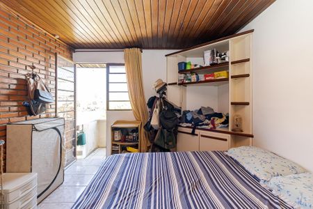 6_photo/94dce6e919.e6e1c947b02cf8fb-ATLAS-2c262a74-1128-48c2-83d8-7e197aaebb17.jpg de casa à venda com 3 quartos, 180m² em Barreirinha, Curitiba