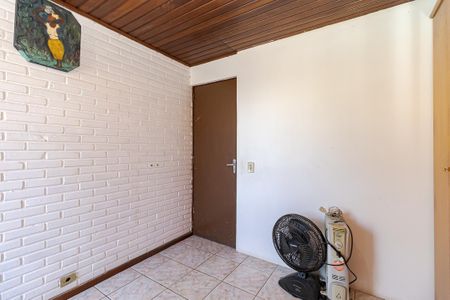 7_photo/94dce6e919.e6e1c947b02cf8fb-ATLAS-339ddd64-3a37-457d-87e6-9cefdb6420d1.jpg de casa à venda com 3 quartos, 180m² em Barreirinha, Curitiba