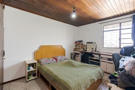 9_photo/94dce6e919.e6e1c947b02cf8fb-ATLAS-39d2de82-4c0f-4ec8-baae-f0256e882e21.jpg de casa à venda com 3 quartos, 180m² em Barreirinha, Curitiba