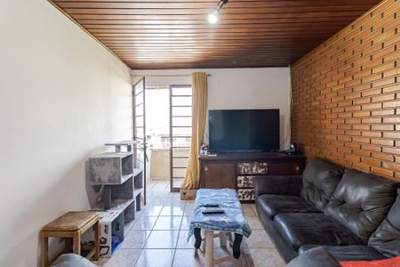 10_photo/94dce6e919.e6e1c947b02cf8fb-ATLAS-3d414edb-7251-4917-8ea5-0e9dde31c799.jpg de casa à venda com 3 quartos, 180m² em Barreirinha, Curitiba