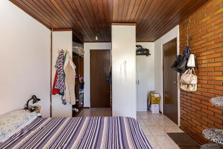 17_photo/94dce6e919.e6e1c947b02cf8fb-ATLAS-5a78f2cc-d57d-4df7-b8b3-c18761eee81c.jpg de casa à venda com 3 quartos, 180m² em Barreirinha, Curitiba