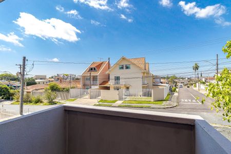 34_photo/94dce6e919.e6e1c947b02cf8fb-ATLAS-5bc0ae91-72c0-4f6d-8b75-cff67e96fdcb.jpg de casa à venda com 3 quartos, 180m² em Barreirinha, Curitiba